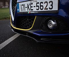 2017 Alfa Romeo Giulietta 1.6 JTDM TCT AUTO - Image 7/10