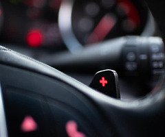 2017 Alfa Romeo Giulietta 1.6 JTDM TCT AUTO - Image 9/10