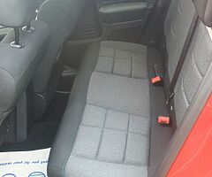 2019 citroen c4 cactus - Image 8/10