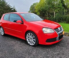 2008 Volkswagen Golf - Image 10/10
