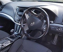 Huynday i40 - Image 3/10
