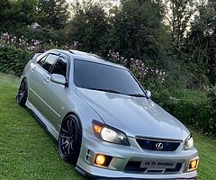 Is200