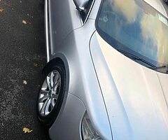 Skoda superb - Image 4/7
