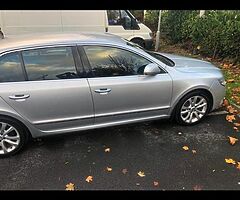 Skoda superb - Image 5/7