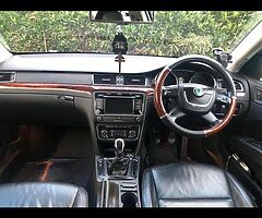 Skoda superb - Image 6/7