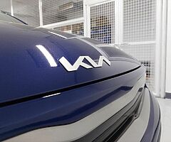 Kia STONIC 2022 - Image 3/8