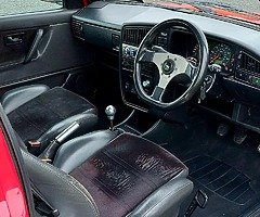 Vw Golf Mk2 Vr6 2.8 - Image 5/10