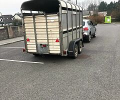 Nissan QASHQAI - Image 3/10
