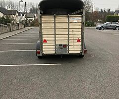 Nissan QASHQAI - Image 4/10