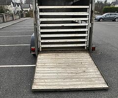 Nissan QASHQAI - Image 5/10