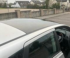Nissan QASHQAI - Image 9/10