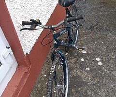 Bike  50e - Image 3/4