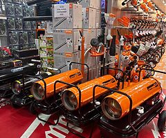 Tools, Milwaukee, Tool Box, workwear