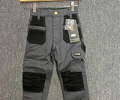 Tools, Milwaukee, Tool Box, workwear - Image 9/9