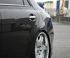 Toyota mark x - Image 6/10