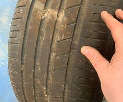 Shed clear out - Image 3/10