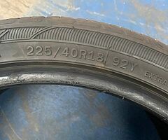 Shed clear out - Image 4/10