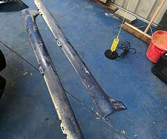 Shed clear out - Image 5/10