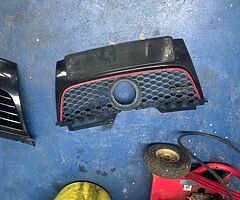 Shed clear out - Image 6/10