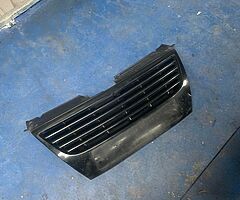 Shed clear out - Image 7/10