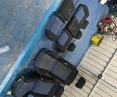 Shed clear out - Image 9/10