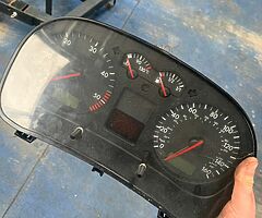 Shed clear out - Image 10/10