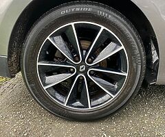 Renault Grand Scenic - Image 4/10