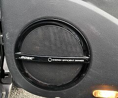 Renault Grand Scenic - Image 8/10