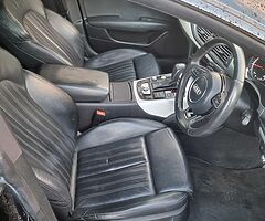 2015 audi a7 3.0 tdi auto  - Image 7/9