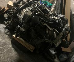 1.2tsi engine