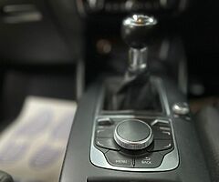 2014 Audi A3 2.0 tdi diesel - Image 8/10