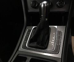 2017 Volkswagen Golf 1.6 diesel - Image 10/10