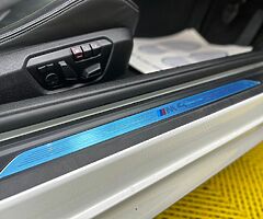 2015 BMW M4 425 BHP 3.0 Petrol 30k miles - Image 6/10