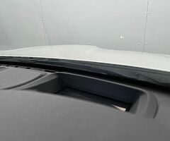 2015 BMW M4 425 BHP 3.0 Petrol 30k miles - Image 10/10