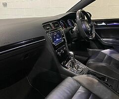 2017 Volkswagen Golf - Image 3/10