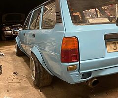 KE70 ESTATE - Image 5/10