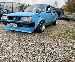 KE70 ESTATE - Image 9/10