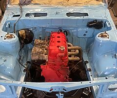 KE70 ESTATE - Image 10/10