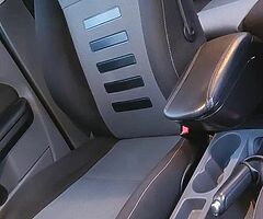 Ford focus 2011 DIESEL - Image 8/8
