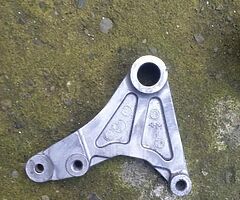 Yamaha fzs 600 parts - Image 8/10