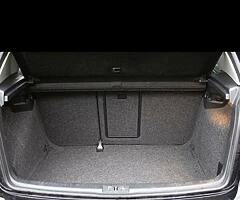 2010 mk6 1.6 golf - Image 6/7