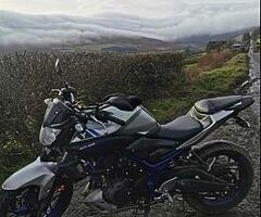 162 mt03 abs model