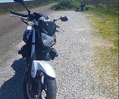 162 mt03 abs model