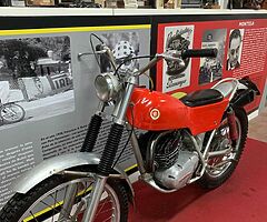 Montesa Cota 247 - Image 4/4