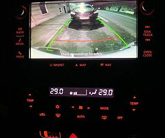 ￼ Mitsubishi L200 warrior - Image 7/8