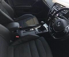 Volkswagen Golf mk7 - Image 3/5