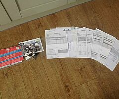 2015 BMW F 800 GT - Image 9/10