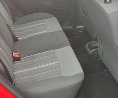 Ford Fiesta 2009 - Image 5/10