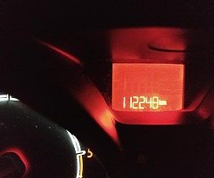 Ford Fiesta 2009 - Image 7/10