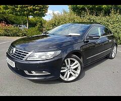 All makes and models wanted